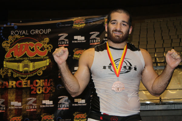 david-avellan-adcc