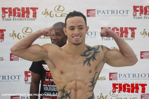 jason-soares-profile