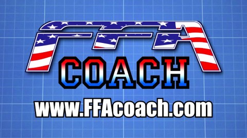 FFAcoach.com 3.0 is here!