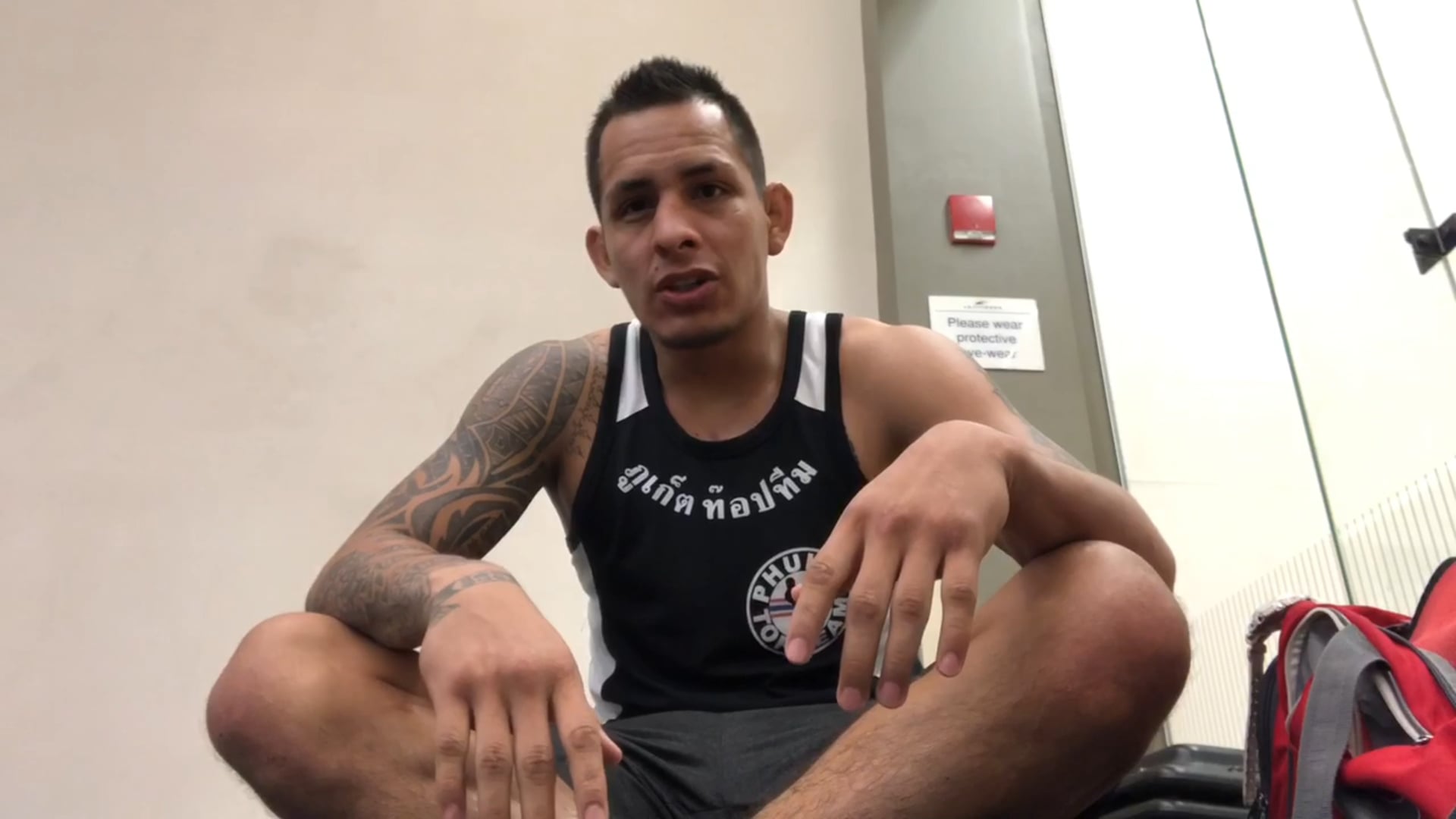 3 different ways of how to do push ups - FFAcoach