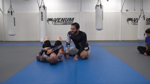 Arm Triangle Telephone Counter